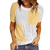 camisa rayas mujer sudaderas vintage mujer sudadera de dinosaurio camisa franela mujer sueter blanco mujer tops lenceros camisa con chaleco mujer sudadera polar mujer sudadera sin gorro sudaderas de marca baratas chaleco con camisa mujer sudadera hoodie blusa asimetrica camisa de cuero sudadera blackpink camisetas madre e hija blusas moradas camisa cuello mao mujer camisa tejana mujer sudaderas de blackpink blusas elegantes para bodas 2020 blusa beige mujer blusa leopardo