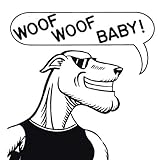 Two Sister's Records