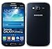 Samsung Galaxy Grand Neo DUOS I9060C 8GB Unlocked GSM Dual-SIM Smartphone - Black