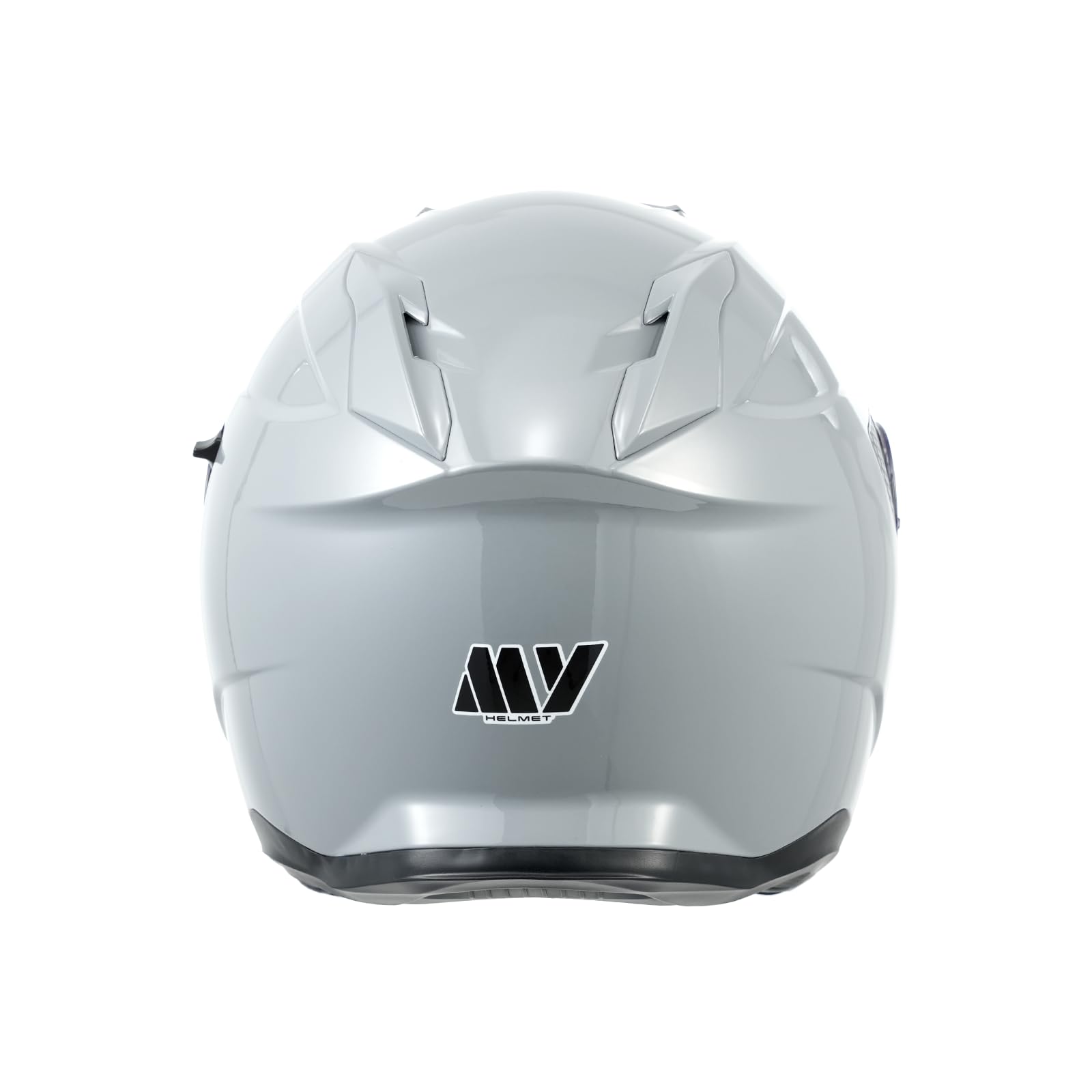 MY Jethelm Rollerhelm mit Sonnenblende,ECE22.06 Zertifizierter,Komfort-Innenfutter Komplett Herausnehmbar,Motorradhelm Mofa Helm für Herren und Damen,Modell MY-835