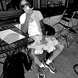 No Discounts [Explicit]