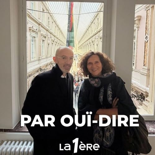 Rencontre avec Laurent Mauvignier, Prix Goncourt 2025