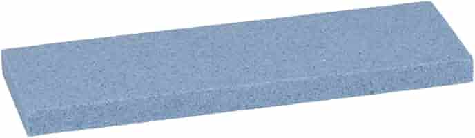 Ski & Snowboard Schleifsteine Set - Alu Oxyd Steine Für Kantenpflege