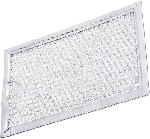 # US Microwave Grease Filter for 79080333310 79080322310 OEM
