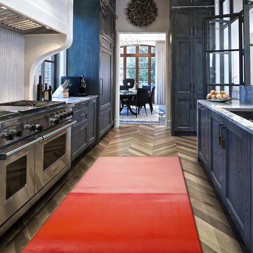 Tapis antidérapant lavable résolvant les glissades et les taches - 3