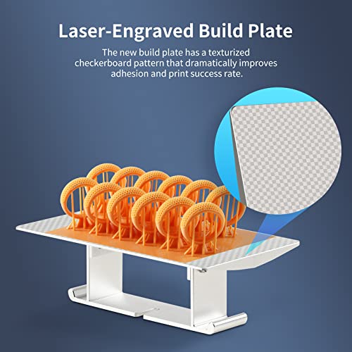 Anycubic PM3MA0BK-Y-AAU0417 Photon M3 Max Resin 3D Printer thumb #6