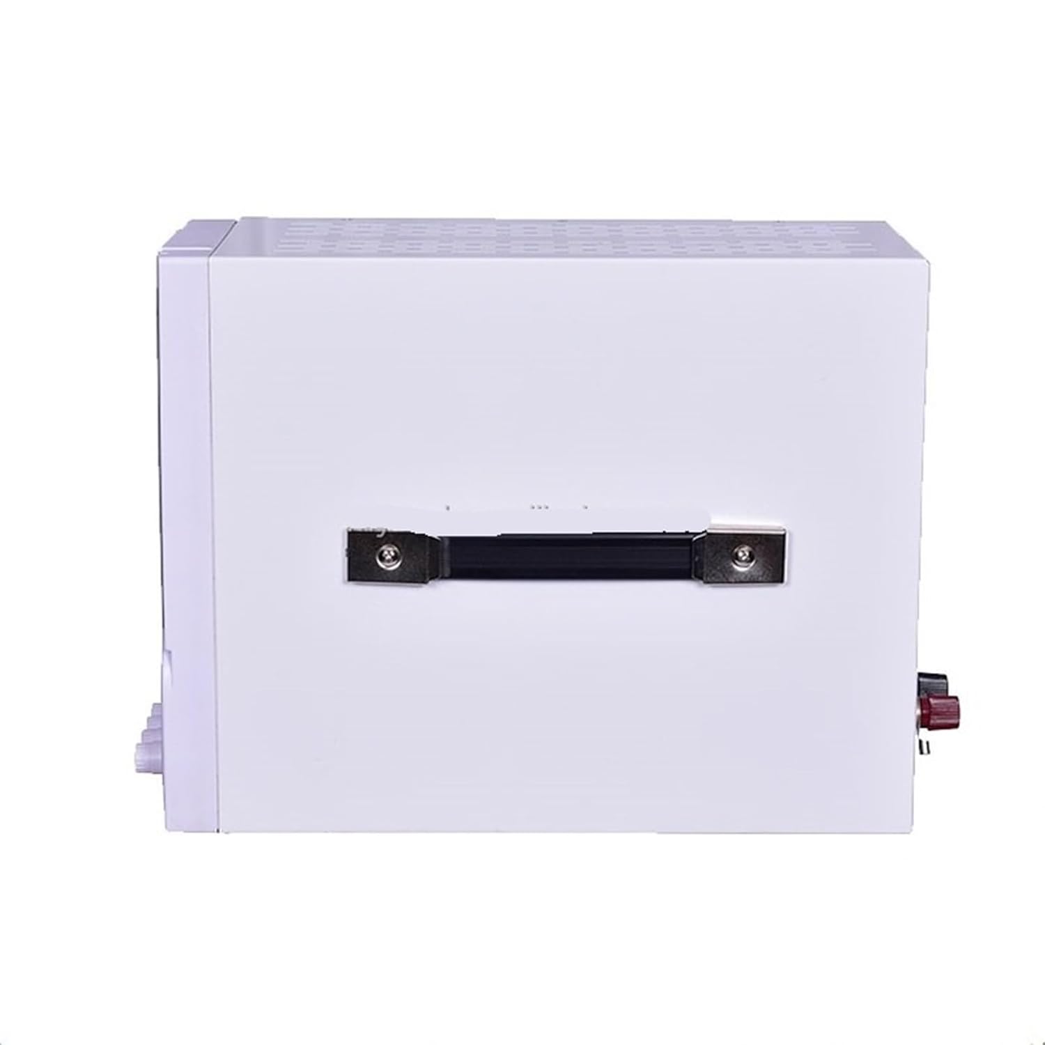 実験室用可変600W電源 32V 20Aスイッチングベンチ電源(220V-USB)