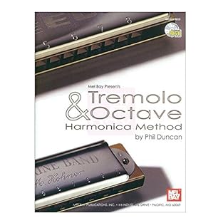 Used Book in Good Condition