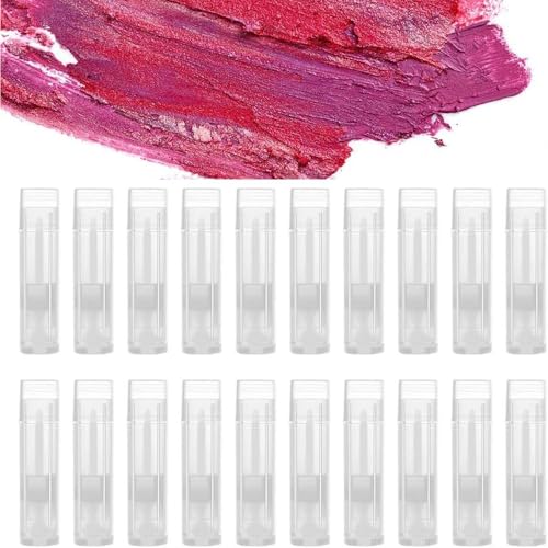 bv N[ `[u g`[u  Jo ϕie lߑւe Jo ge {gy20Zbgz