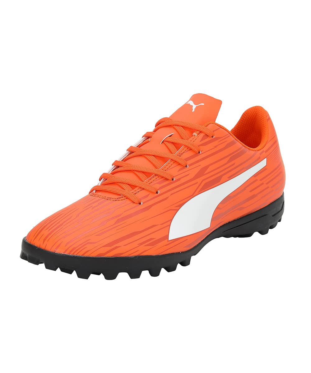 Puma Allenamento del Tappeto Erboso Rapido III Scarpe da ginnasticaUomo
