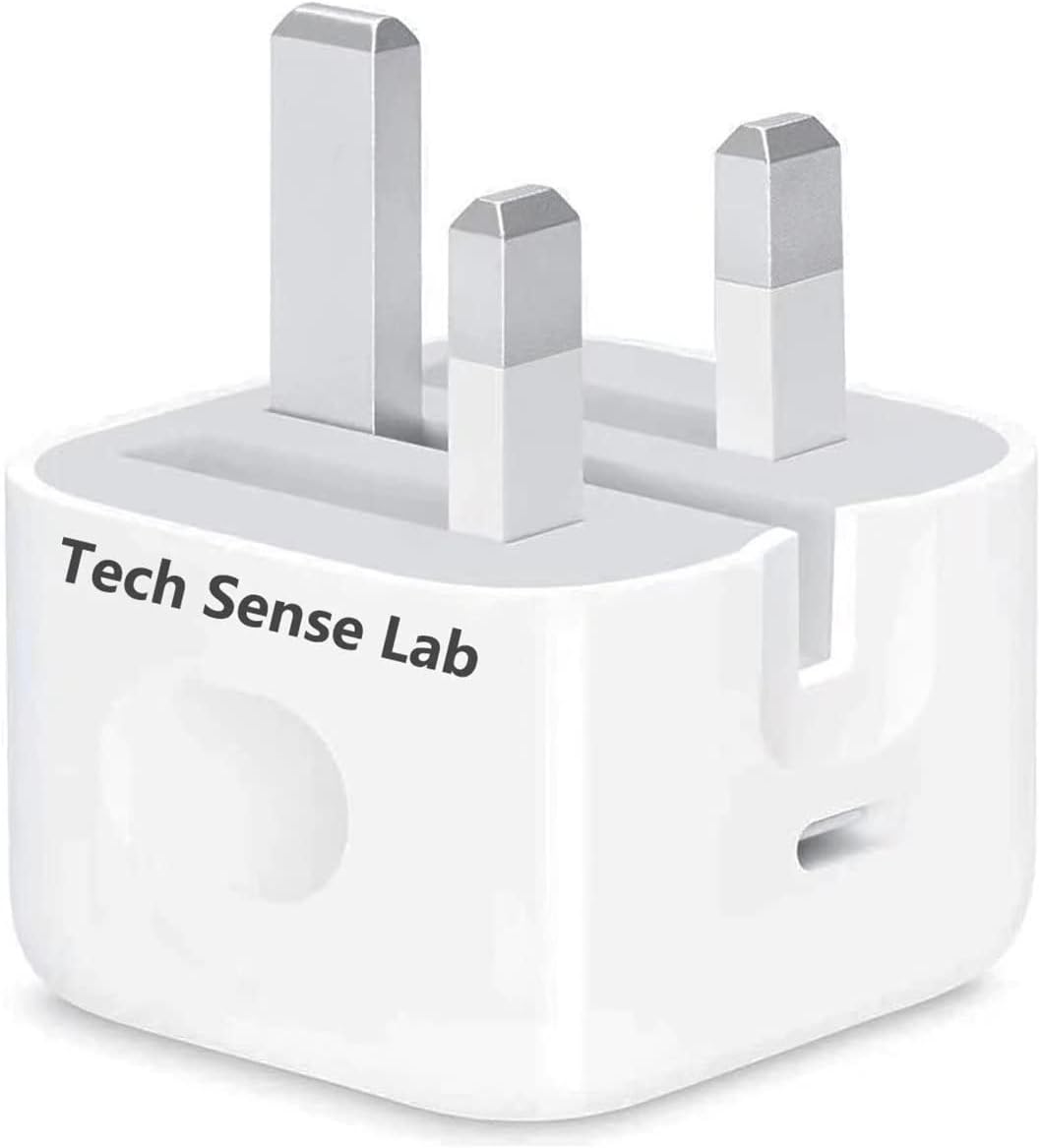 Velbon QB-157 Spare Quick Release Plate for PH-157Q