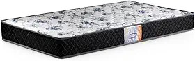 Colchão De Solteiro Supreme D33 15x88x188 5634 Gazin