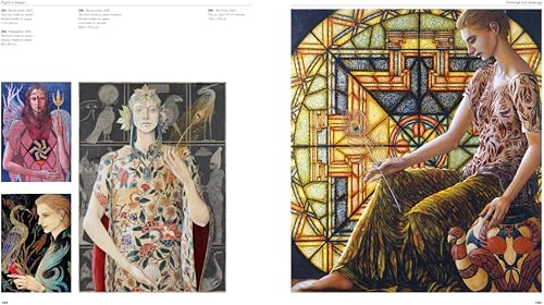 Alberto Abate. Opere 1960–2011 - 10