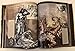 Conan: The Ultimate Guide to the World's Most Savage Barbarian
