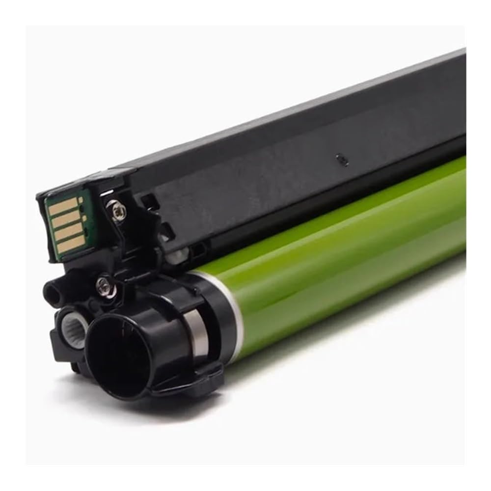 Tambor negro 013R00681 de 100000 páginas para Xerox AltaLink C8135 C8155 2