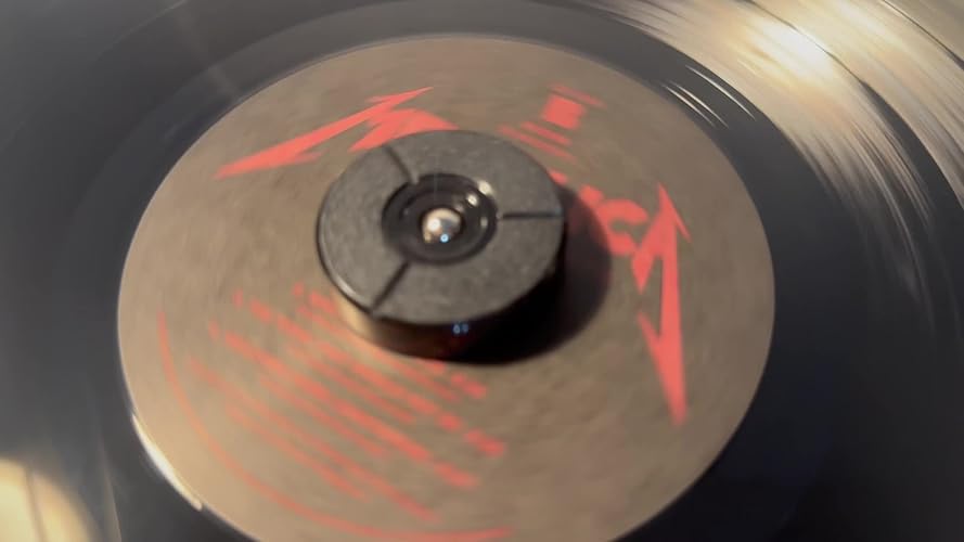 Amazon.co.jp: MASTER OF PUPPETS (REMASTERED EXPANDED EDITION) [3CD