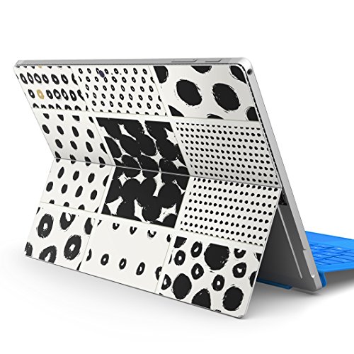 igsticker Surface pro7 (2019) pro6 pro2017 pro4 p XLV[ T[tFX m[gubN m[gp\R Jo[ P[X tB XebJ[ ANZT[ ی 011756  hbg 