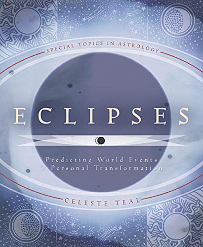 Amazon.com: Celeste Teal: books, biography, latest update
