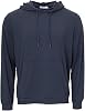 Hoodie Butterchic de la colección Malibu® 1