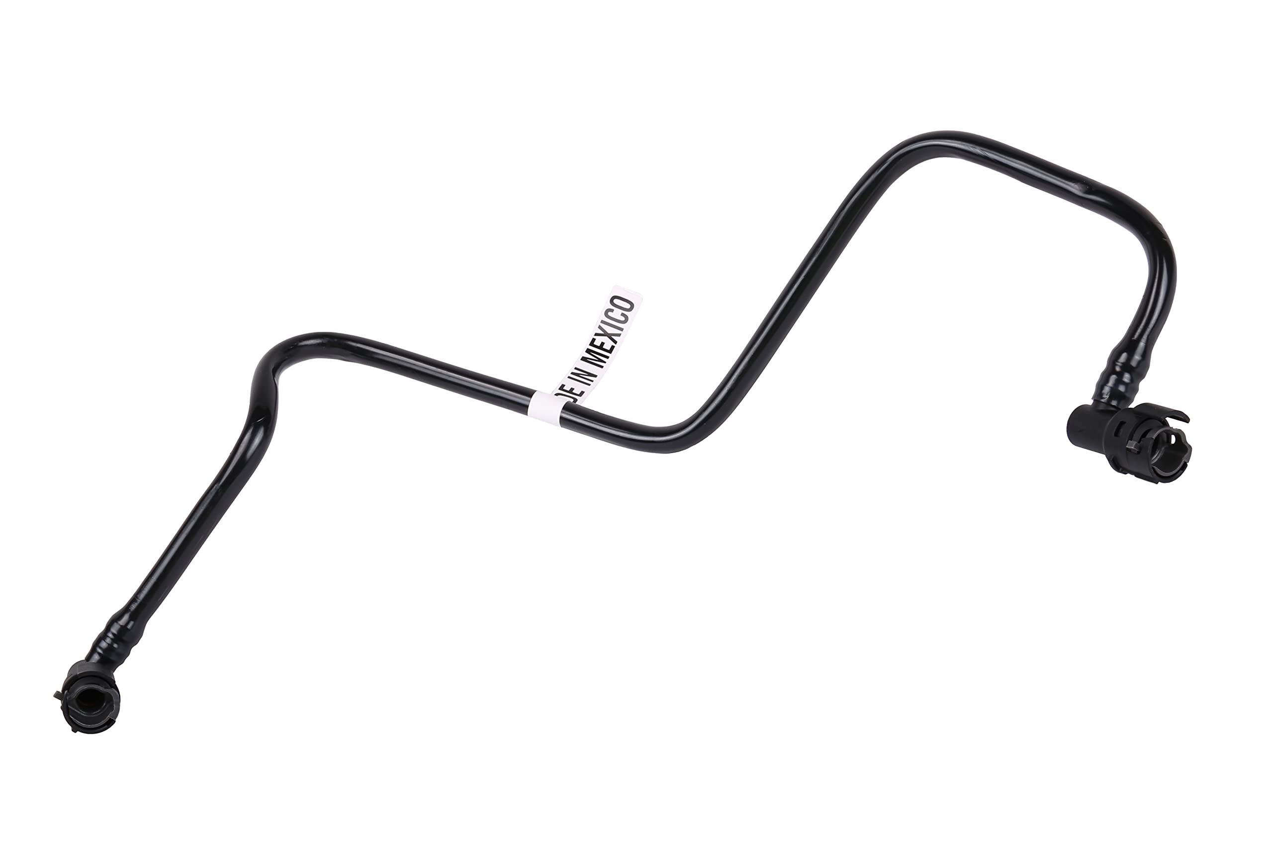 Amazon.com: GM Genuine Parts 12594102 Positive Crankcase 