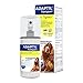 ADAPTIL® Transport Spray 60ml | Für eine entspannte Autofahrt mit Hund