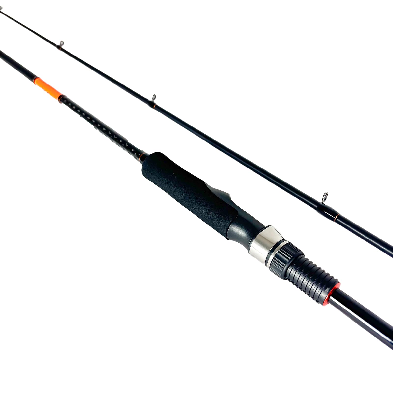 Amazon | RIZAS(ライザス) ロックフィッシュ専用ロッド LIGHT ROCK