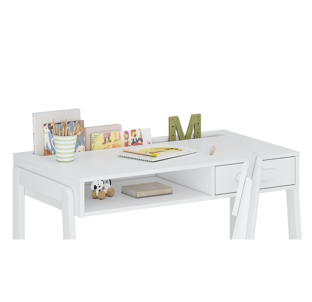 事務机・学習机 TIGHTS STUDY DESK - Landscape Products Amazon.com: UTEX Kids Desk and Chair Set, Study Desk for Kids with