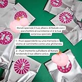 Bottega Verde B0FPGMHDQX lato 4