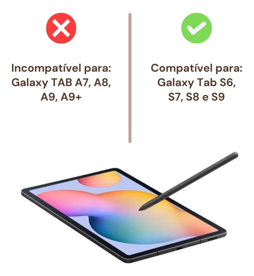 Galaxy Tab S10 FE + グレー Sペン付き (SM-X620) Samsung Galaxy Tab S10 Fe+ SM-x620 -13,1