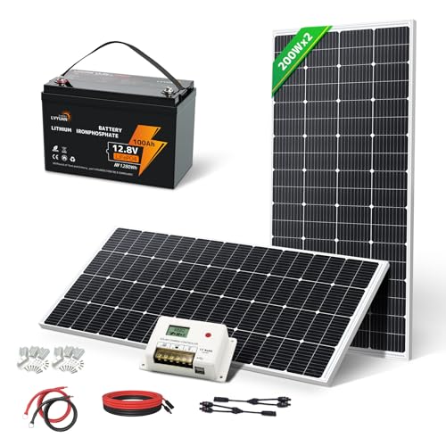 LVYUAN ソーラーパネル」の人気商品一覧 | 安い商品を通販サイトから