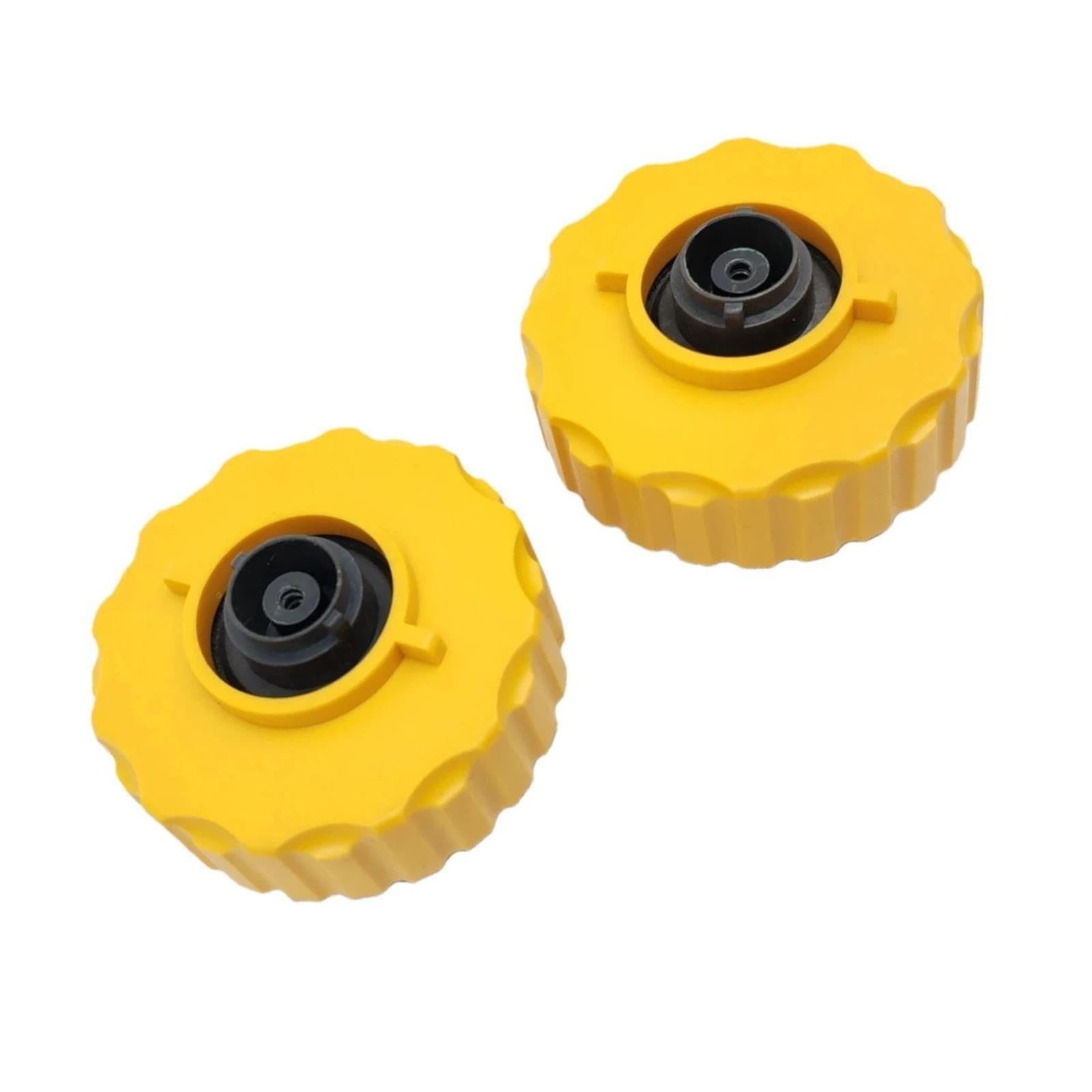 Ingranaggio di supporto for doppio rotolo di nastro adatto for Zebra ZD420