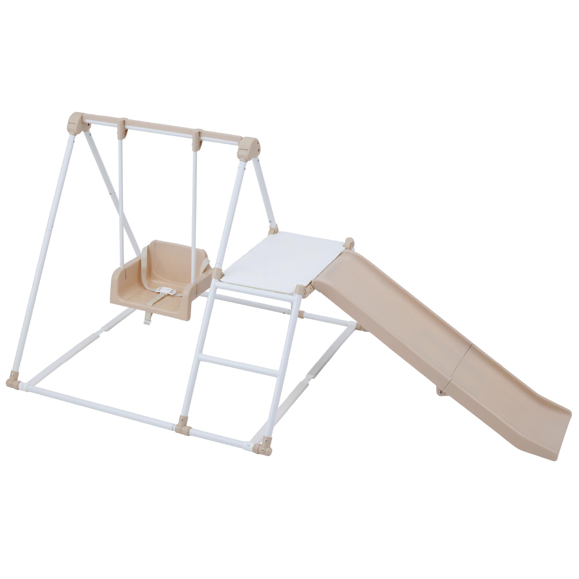 Amazon.co.jp: 野中製作所(NONAKA WORLD) おりたたみロングスロープ