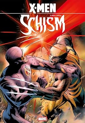Amazon.co.jp: X-MEN：セカンド・カミング Vol.1 X-MEN：セカンド