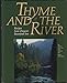 Thyme and the River