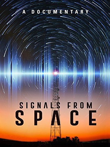 Signals from Space