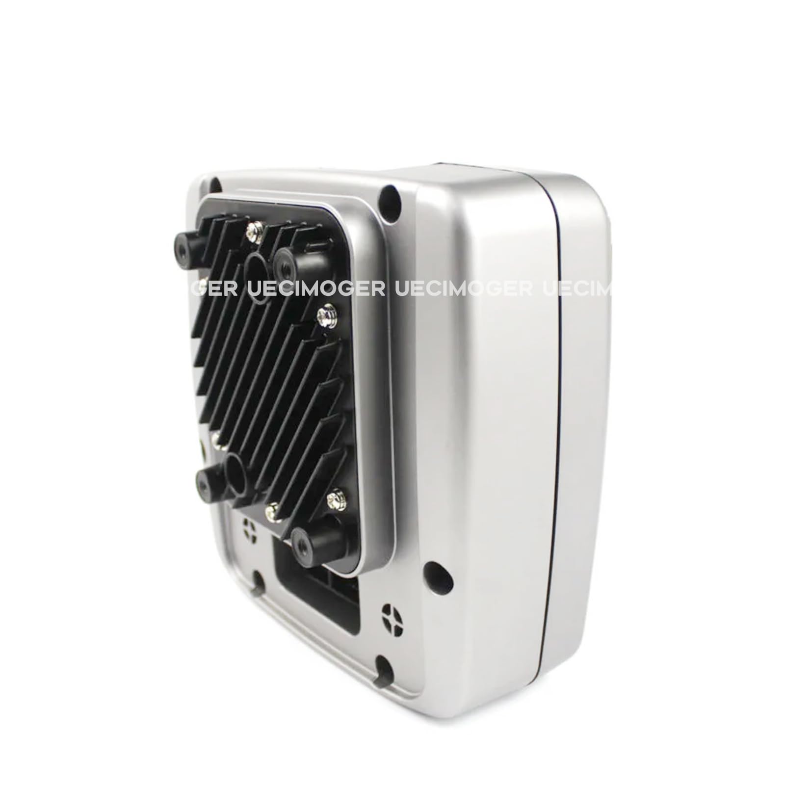 300426-00202 300426-00010 300426-00049A Display Monitor Gauge LCD Panel for Doosan DX220LC DX340LC DX350LC DX380LC Excavator