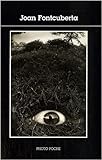 Joan fontcuberta n&deg;120: Photo poche n&deg;120 (French Edition)