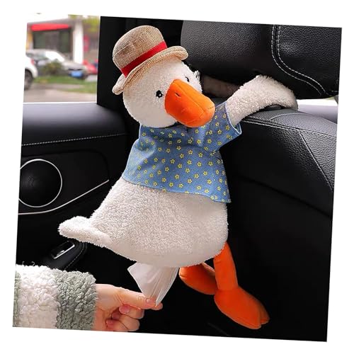 eBbVP[X Aq eBbV{bNX 킢 Aq^ eBbVJo[ 킢  ݂艺 eBbVP[X z_[ ԗp ƒp Ǌ| eBbVP[X 낢eBbV{bNX   u v[g