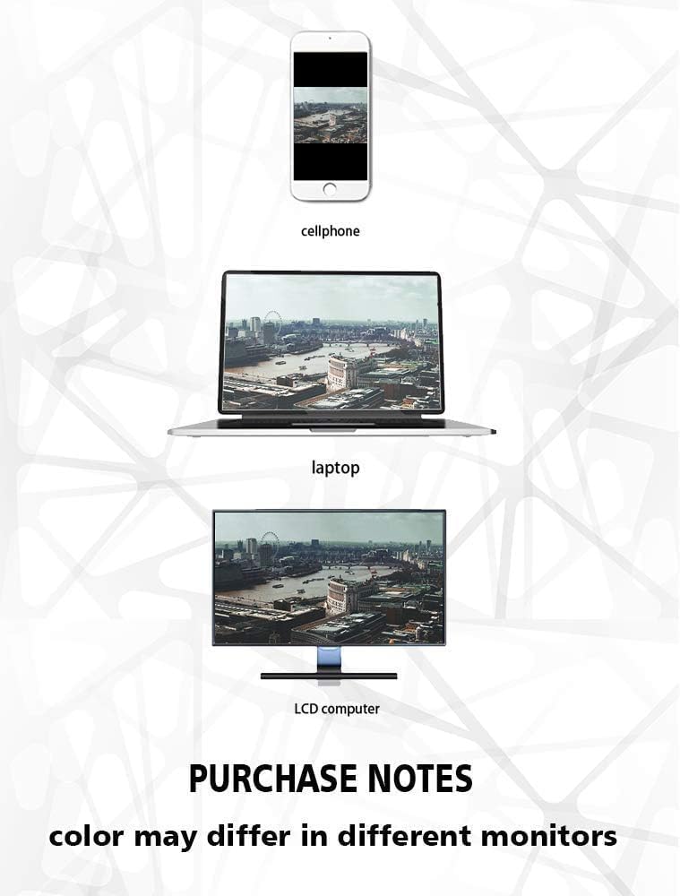 Rustic Southwestern Kitchen Rug Set of 2 Tribal Native American Indian,Washable Kitchen Mat Geometric Cushioned Floor Mats Anti Fatigue Non-Slip Kitchen Runner Rugs,17.7"x47.2"+17.5"x29.5"