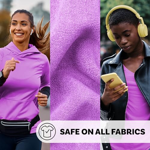 Image of Downy Unstopables In Wash Scent Booster Beads, Lush Scent, 24 oz, Laundry Beads for Odor Protection, Downy Scent Booster Beads, Laundry Scent Boosters