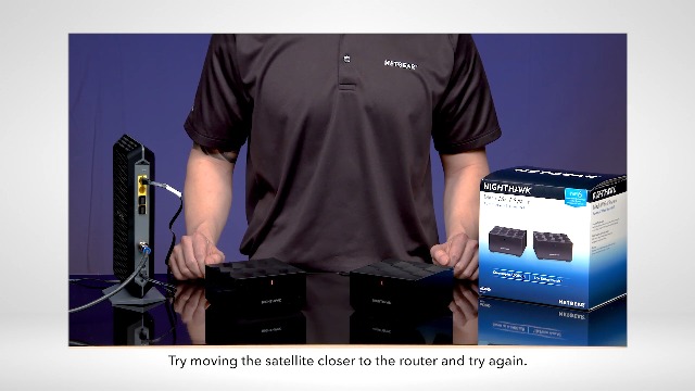 ネット　７，６ｍ×６，４ｍ Amazon.com: NETGEAR Nighthawk Advanced Whole Home Mesh Dual