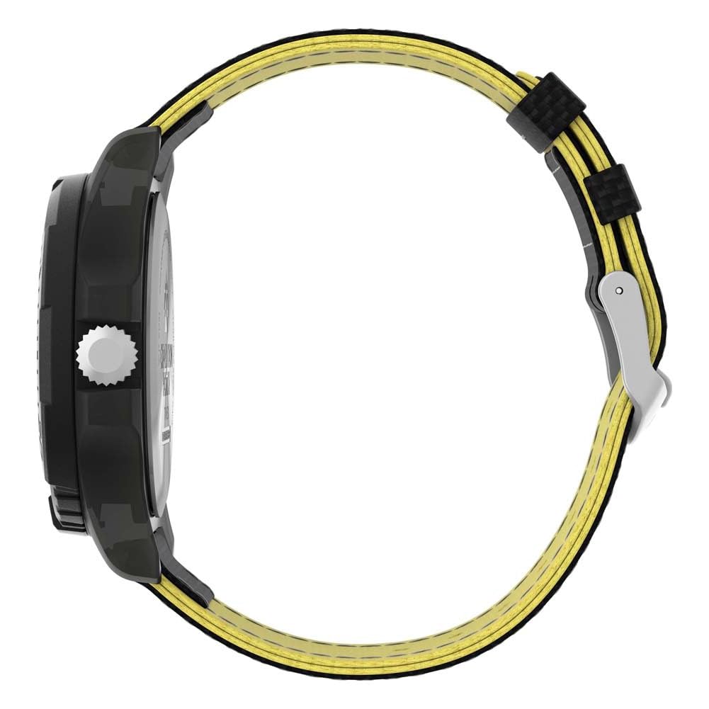 Timex Reloj Expedition North® Freedive Ocean de 46 mm