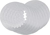 Vista 6 de Disco de placas de fricción de embrague de acero a base de papel de motocicleta compatible con FE 350 USA Engine FE350 2013 (1 kit)
