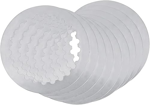 Miniatura 6 de Disco de fricción de embrague de acero a base de papel de motocicleta compatible con FE 501 Engine 2013 TE 300 USA Chassis 2013 FE501 TE300 (1 kit)