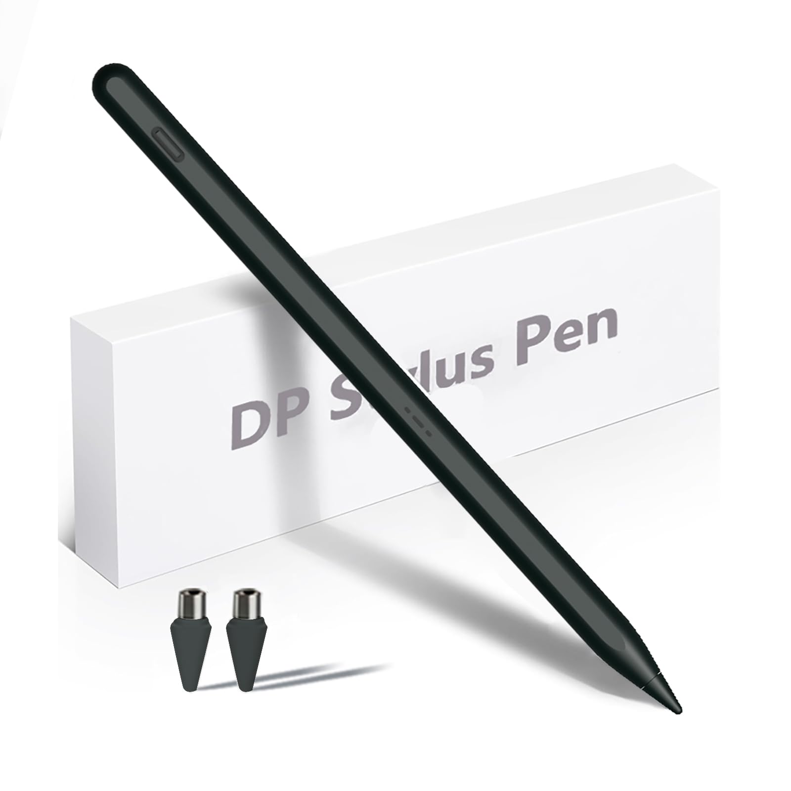 Stylus Pen for AMZ Fire Tablet Pen for Fire Max 11, Fire HD 10 All