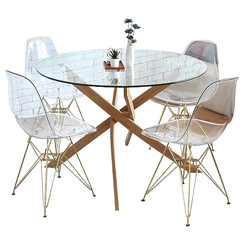 _CjOe[uZbg 5_ KX ۃe[u ~`  C[Y`FA NA  X`[r 4l| 4lp _ GKg 킢 JtF fUCi[Y`FA _CjOZbg S[h S[h,110