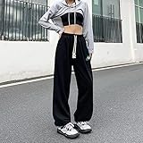 Zoom IMG-1 skateboard frog pantaloni della tuta Zoom IMG-1 skateboard frog pantaloni della tuta