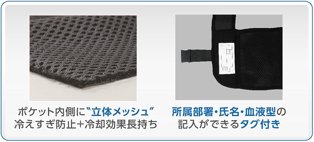 ひまるん アラサーぼっち在宅ワーカーひまるんの生態 - YouTube