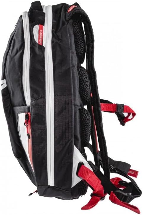 Alpinestars City Hunter Backpack