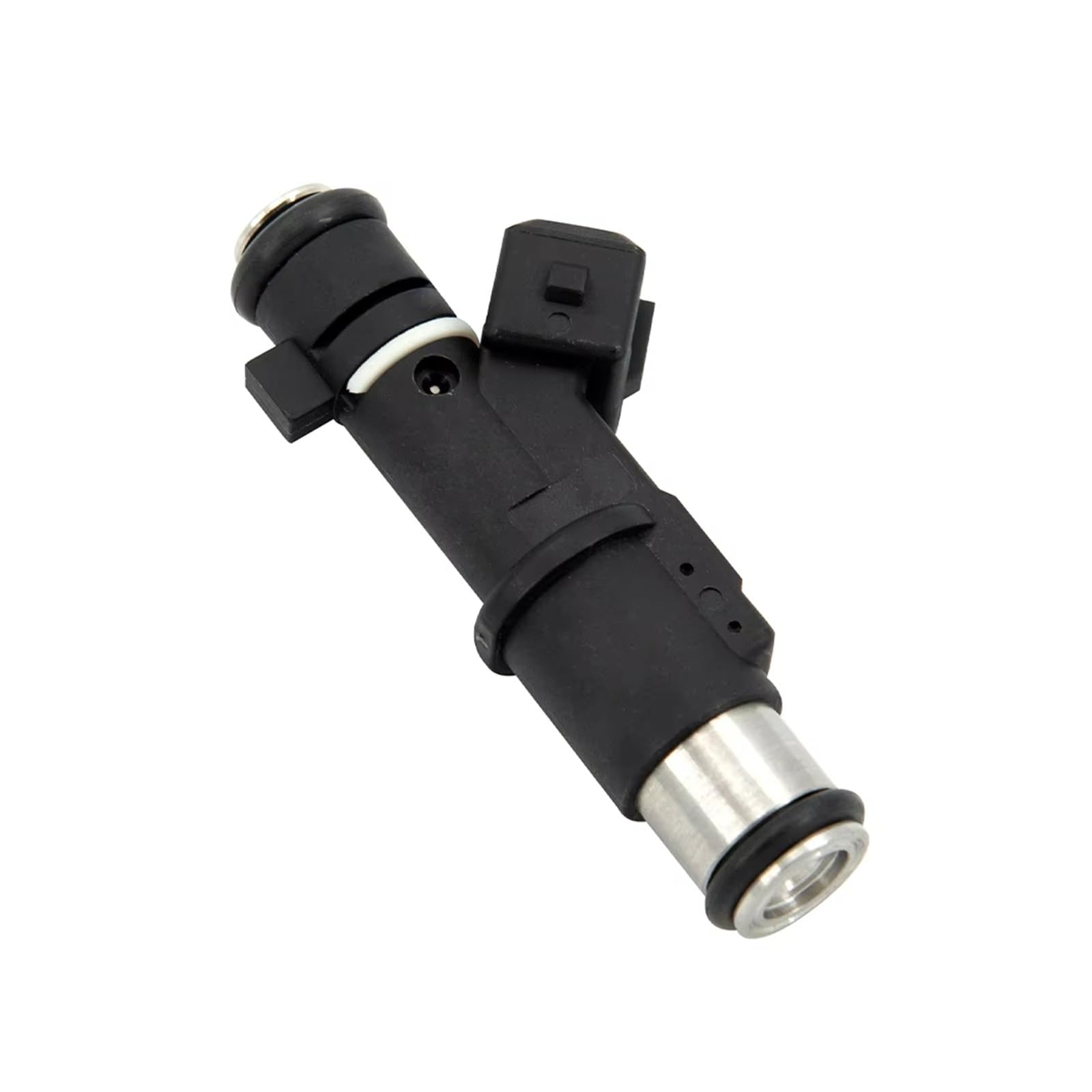 Injecteur Carburant pour Peugeot 206 pour Expert